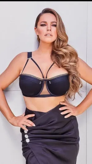 fgder34, 22 years old from New Zealand