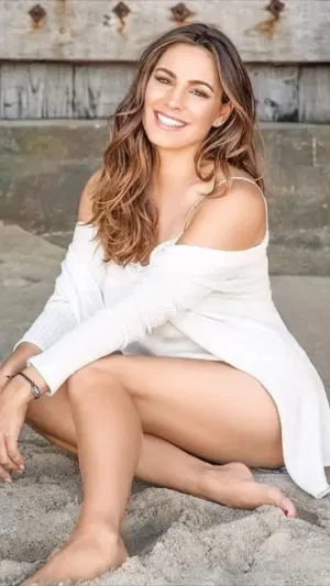 tgfre34, 23 years old from Greece