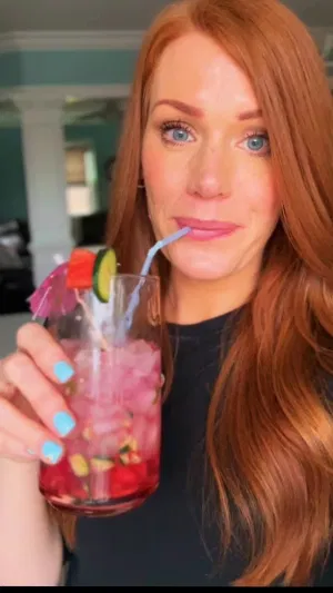 tyrde456, 22 years old from United Kingdom