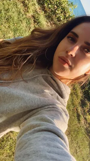 hotti599, 19 years old from United States