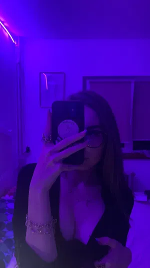 Licahhxv, 20 years old from United States