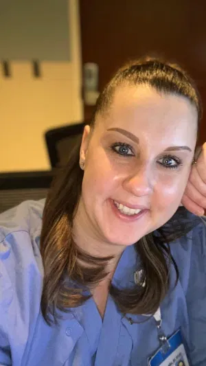Sarah28, 28 years old from United States