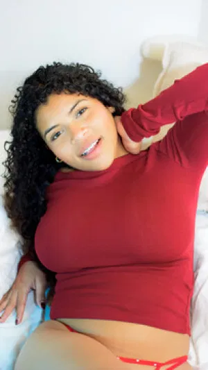 Nancy25, 25 years old from United States