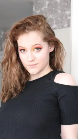 erinax4467, 23 years old from United States