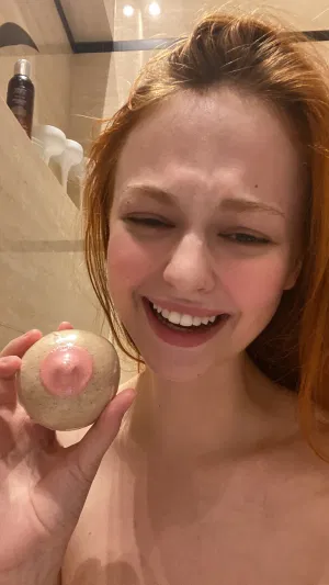 Angel703, 22 years old from Germany