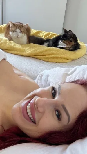 Michelle356's Profile Photo