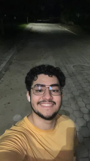 avgkirikomain's Profile Photo