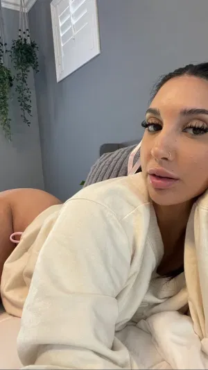 matitax620, 21 years old from United States