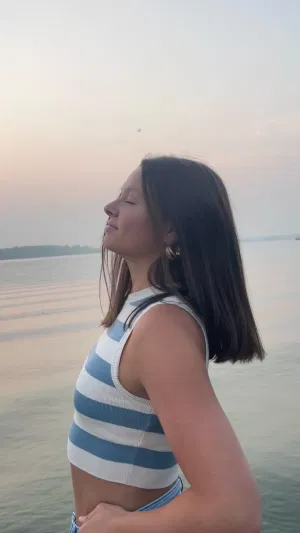 dswe34's Profile Photo