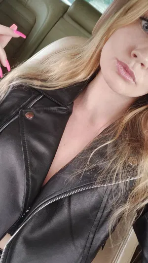 Alina19xdf, 19 years old from Germany