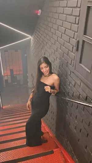 kiuh56, 22 years old from Germany