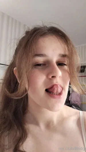 alexna12, 21 years old from Poland