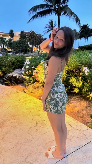 tyugg45, 23 years old from Canada