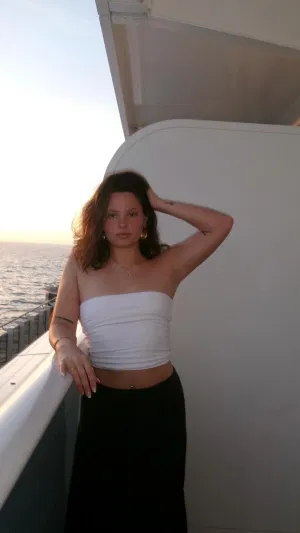 rtyu56, 22 years old from Germany