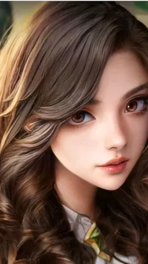 Jenny214, 21 years old from United States