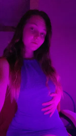 Jenifer21's Profile Photo