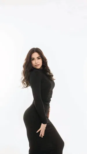 unma12's Profile Photo