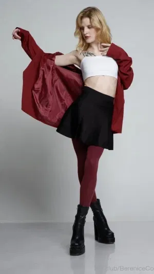 nura12's Profile Photo