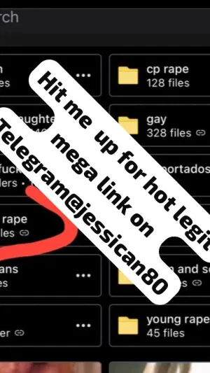 Veromoo, 18 years old from Australia