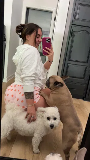 Adebayoayomide's Profile Photo