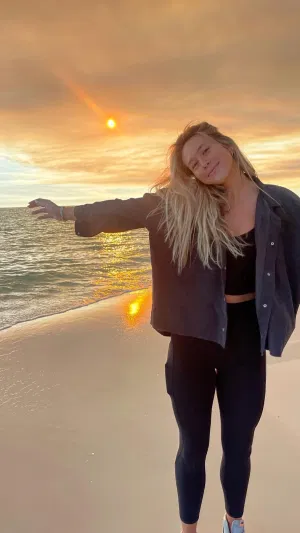 hgfrt24's Profile Photo