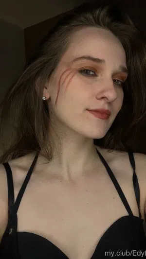 jerina12, 21 years old from Austria