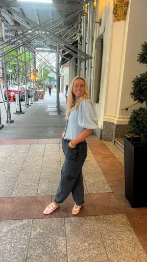 wesqd23, 22 years old from United Kingdom