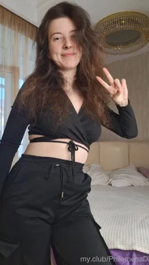 ukilma12, 24 years old from Canada