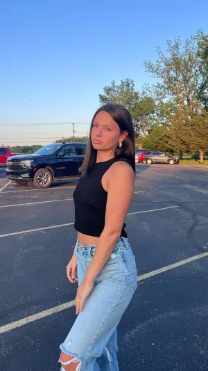 hdser45, 22 years old from United States