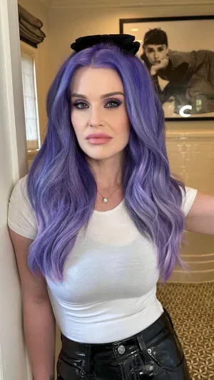 ghytr45's Profile Photo