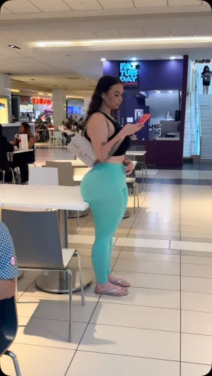 piwoc, 22 years old from United States
