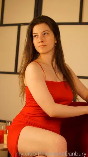 nerola12, 22 years old from United States