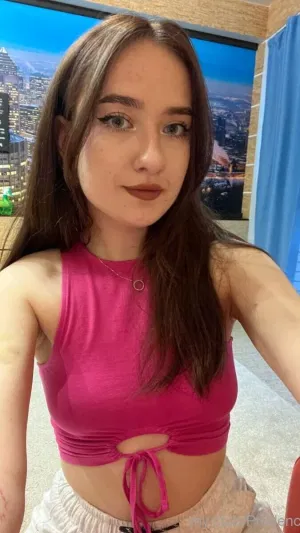 sopya12, 21 years old from Poland