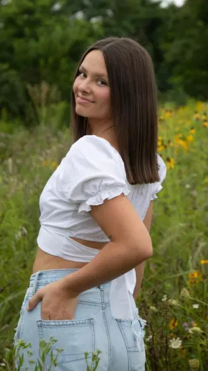 goxisex, 22 years old from United States