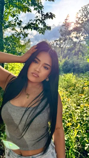 layocib, 23 years old from United Kingdom