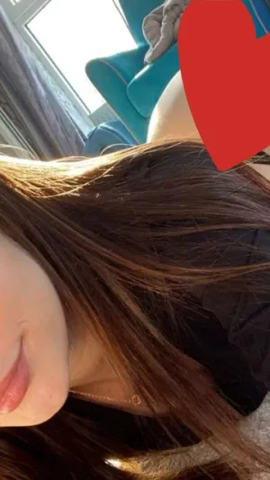 kicofox798, 20 years old from United States