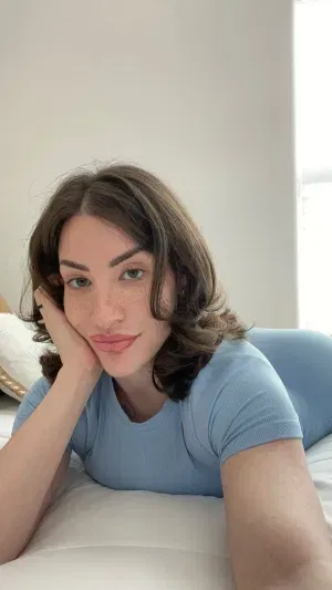 gefej3, 22 years old from United Kingdom