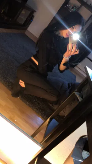 iyta727, 19 years old from Ireland
