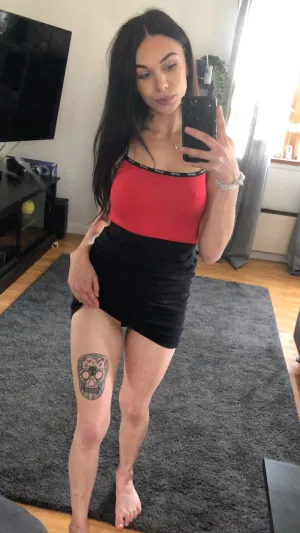oyat772, 19 years old from New Zealand