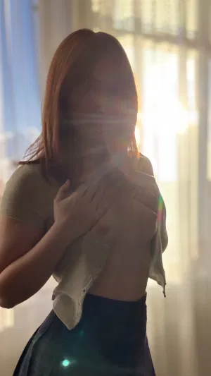 Eva15, 20 years old from United States