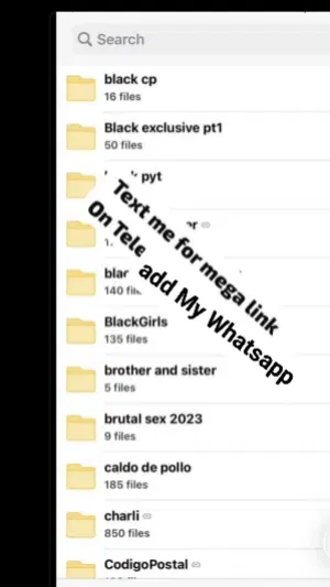 Sexlove3, 21 years old from United States