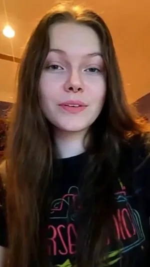 gecori8642, 22 years old from United States