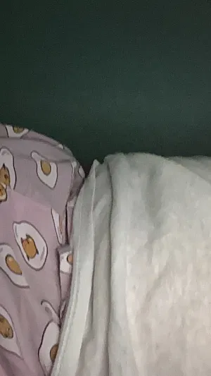 ShyFelix, 19 years old from Germany