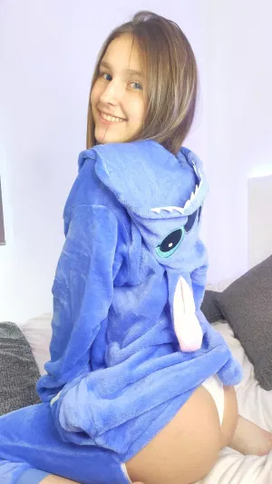 Emma61's Profile Photo