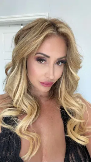 Michelle68667, 25 years old from United States