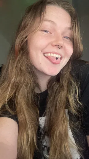 Dianecole22's Profile Photo