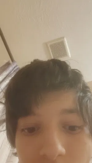 Despairngava's Profile Photo