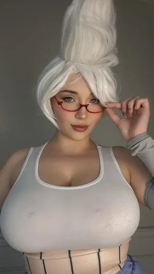 Natala07's Profile Photo