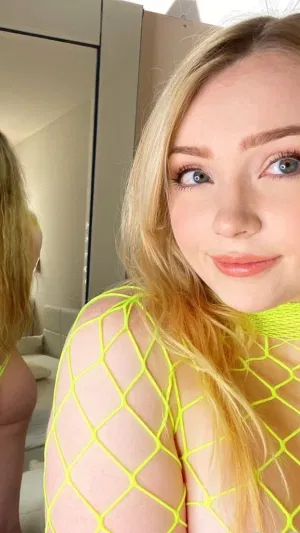 Lodnluv42, 22 years old from United States
