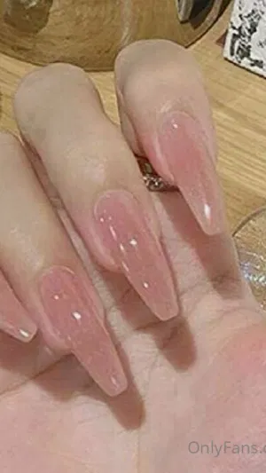 Marya80099's Profile Photo